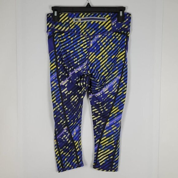 Athleta Leggings #82  Size XS - Picture 8 of 12